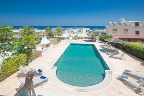 Rent Your Dream Protaras Holiday Villa and Look Forward to Relaxing Beside Your Private Pool Protaras Villa 1578